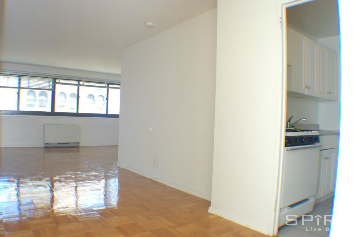 330 West 45th Street
