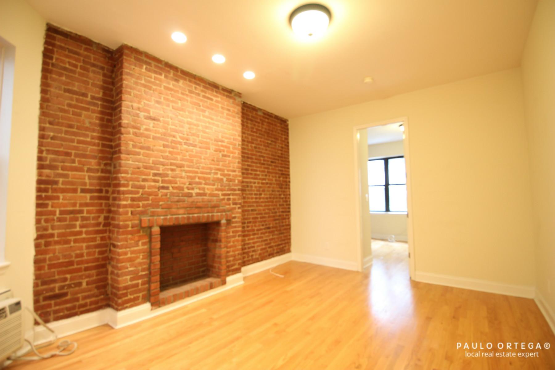 536 East 89th Street