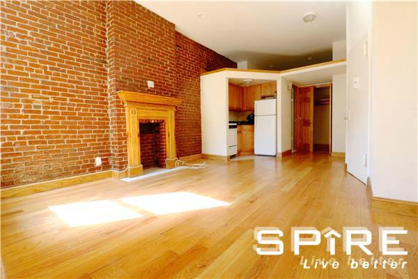 338 West 47th Street