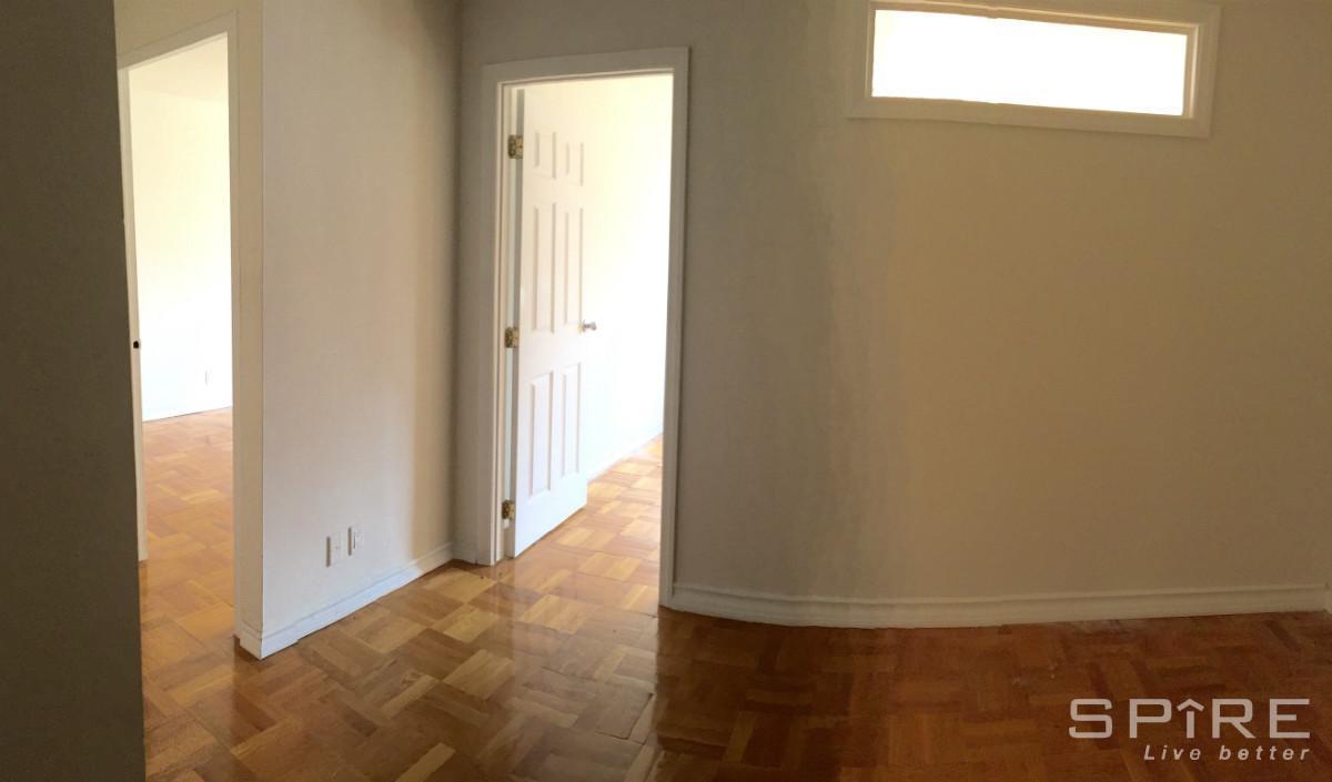 330 West 45th Street