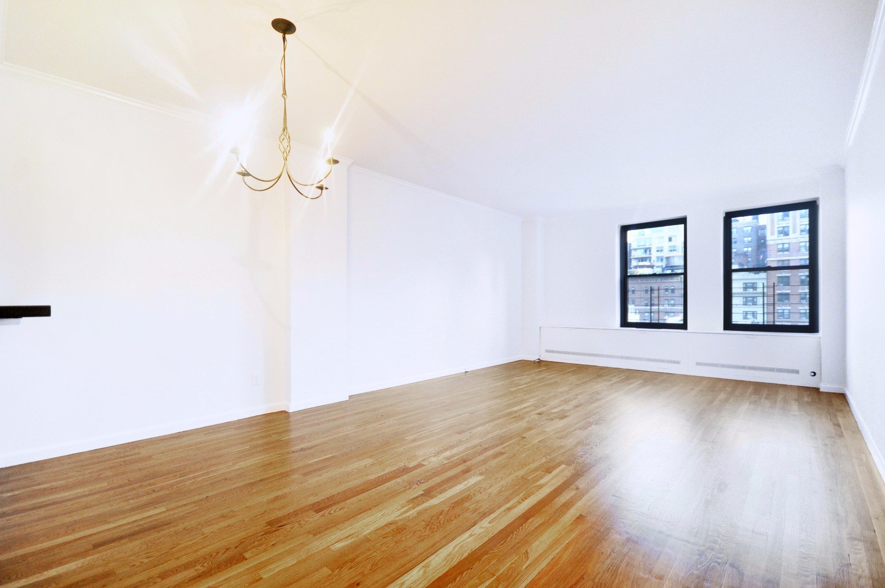 104 West 70th Street