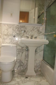 172 East 91st Street