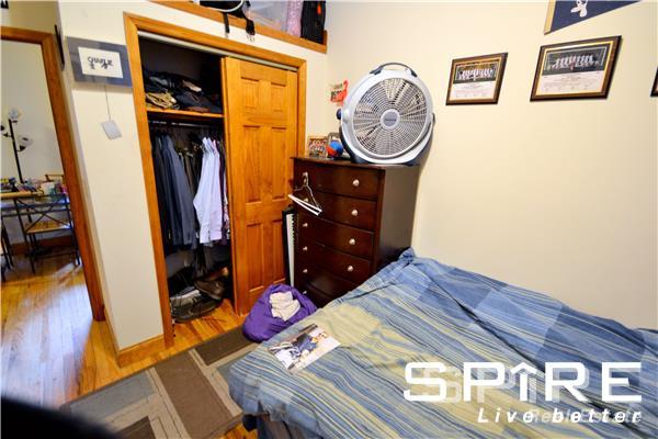 312 West 48th Street