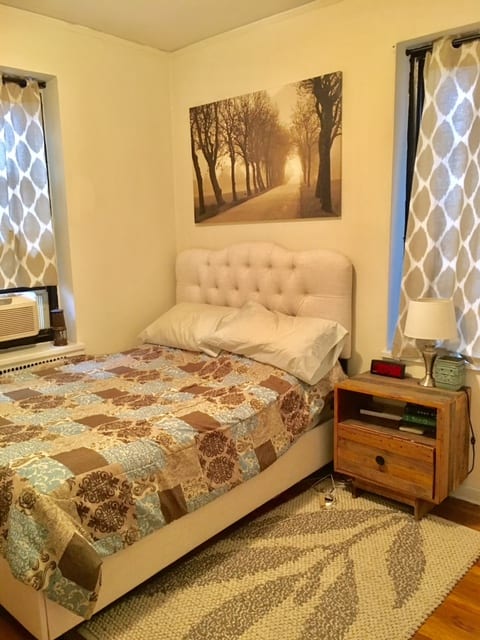 155 West 71st Street