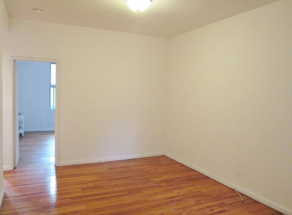 301 East 89th Street