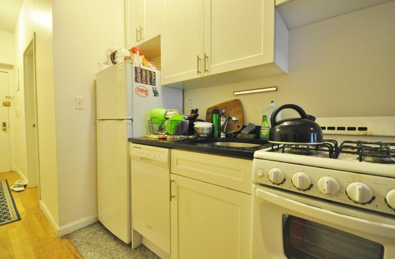416 East 71st Street
