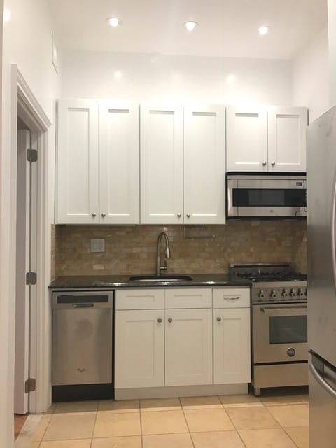 172 East 91st Street