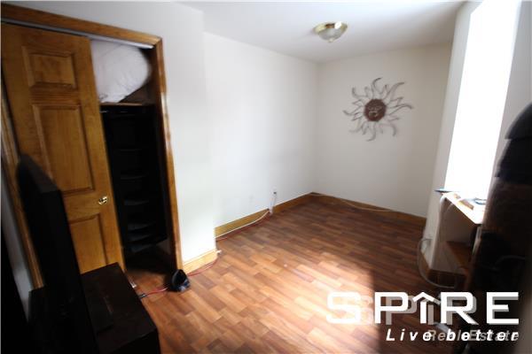 312 West 48th Street