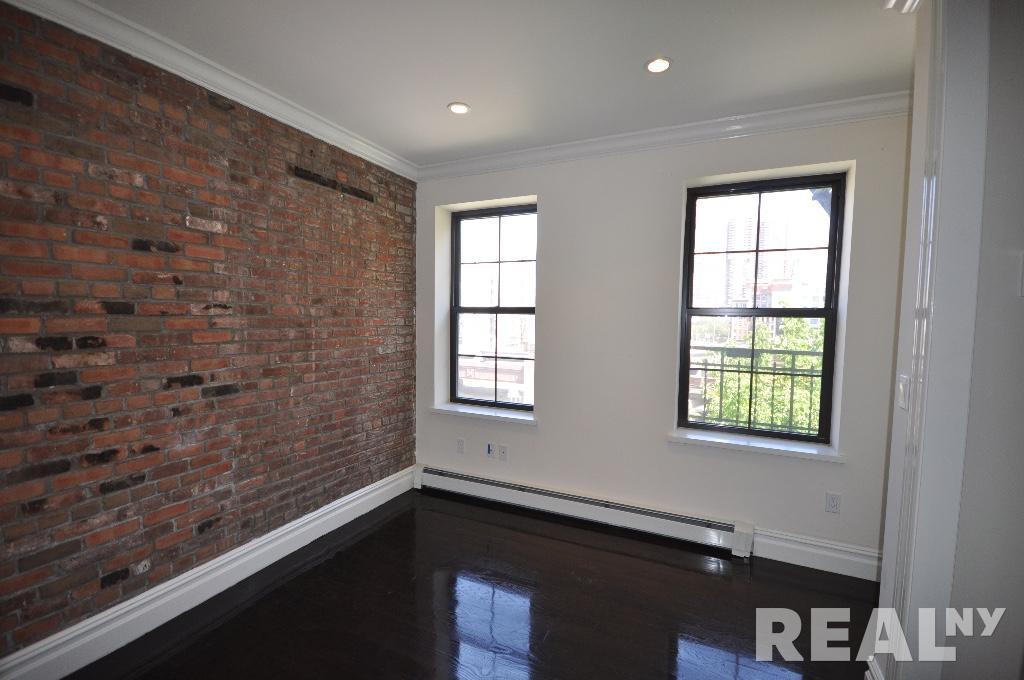412 West 36th Street