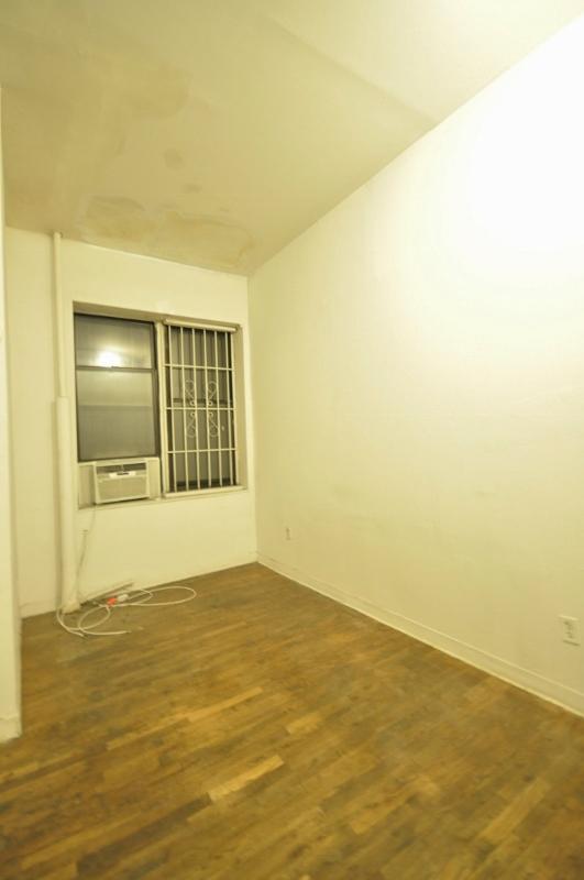 416 East 71st Street
