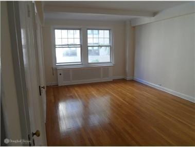 47 East 64th Street