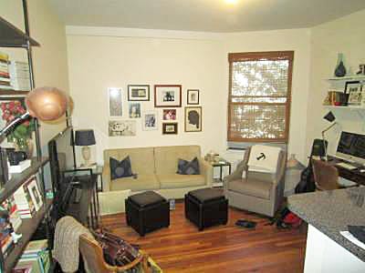 143 West 69th Street