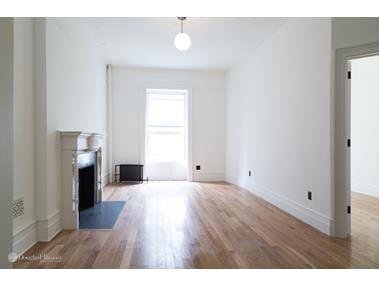 54 West 71st Street