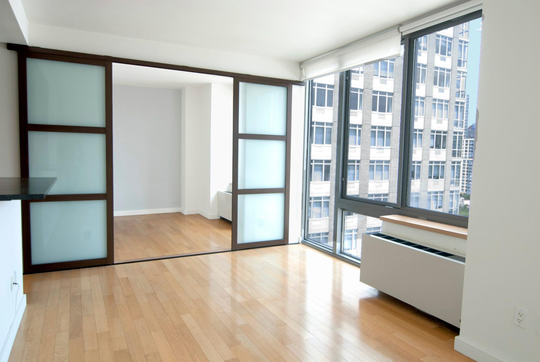 225 West 60th Street