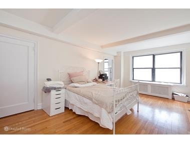 455 West 34th Street