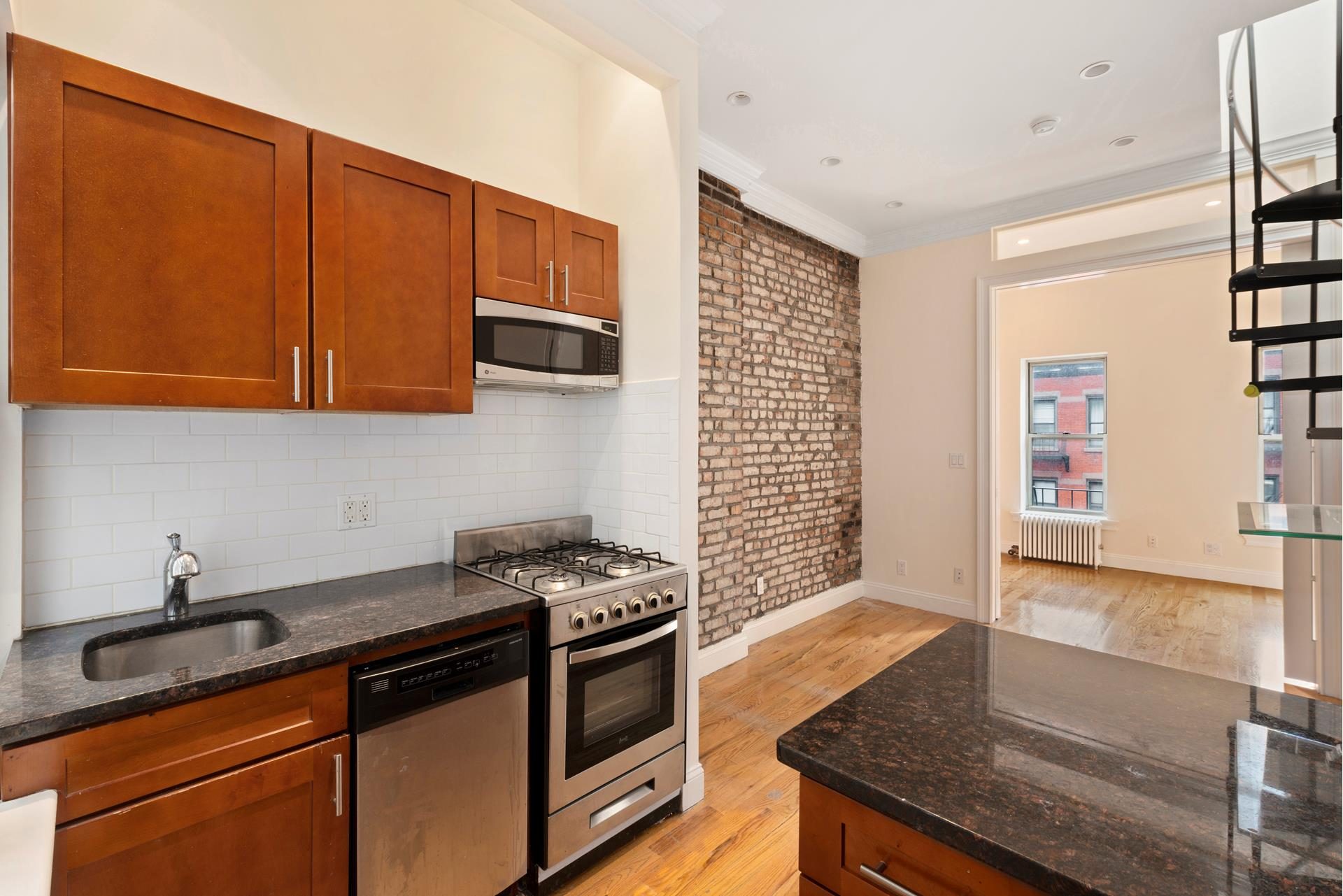 227 East 89th Street