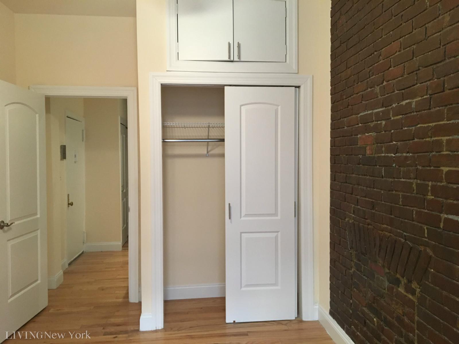 450 West 46th Street