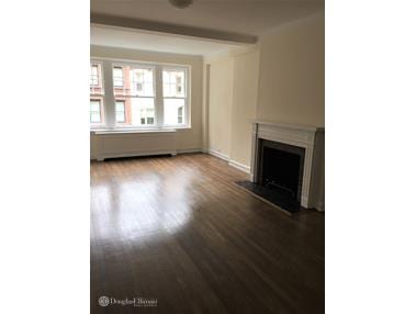 47 East 64th Street