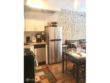 247 East 39th Street