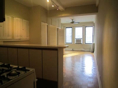 118 West 72nd Street