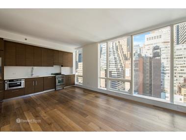 325 Lexington Avenue