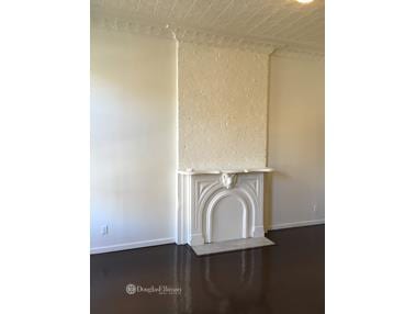 328 West 46th Street