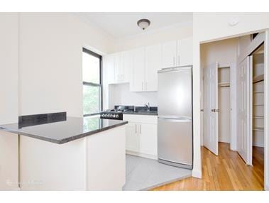 152 East 35th Street