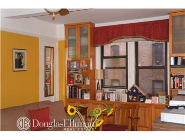 200 West 108th Street