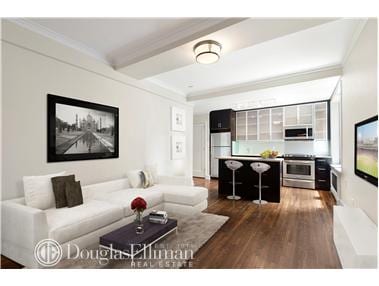 210 West 70th Street