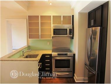 210 West 70th Street