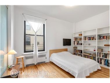 112 West 72nd Street