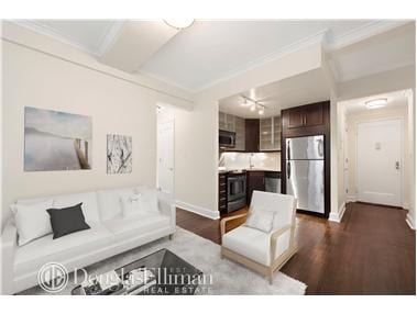 210 West 70th Street