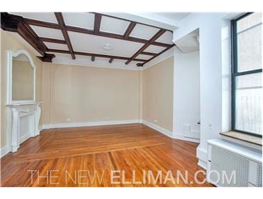 344 West 72nd Street