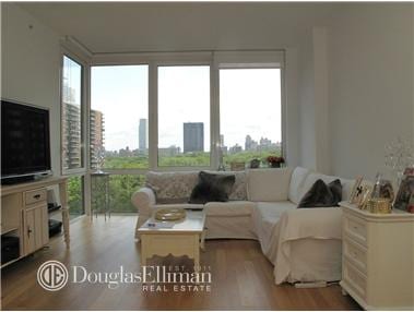 795 Columbus Avenue