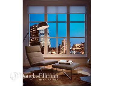 535 West 43 Street