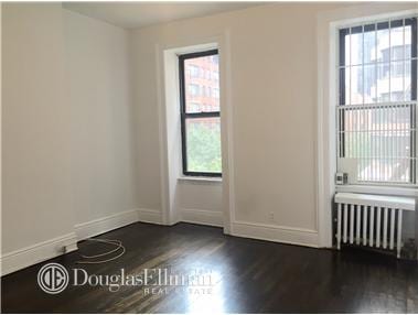243 East 39th Street