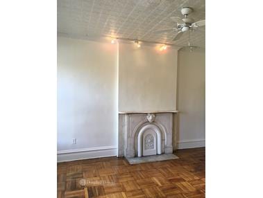 328 West 46th Street