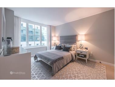 535 West 43 Street