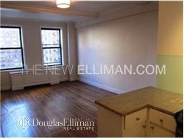 210 West 70th Street