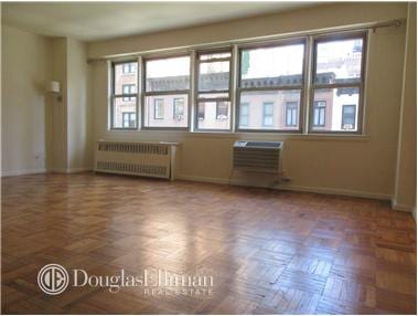 150 East 37th Street