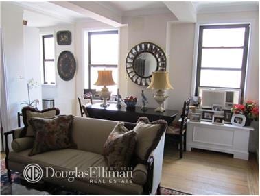 210 West 70th Street