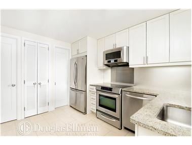 210 West 70th Street