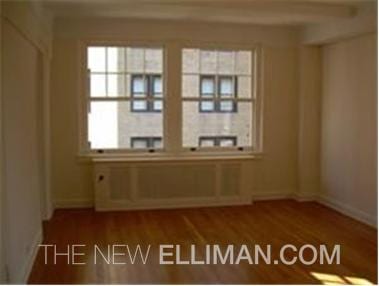 47 East 64th Street