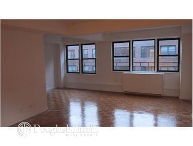 310 East 65th Street