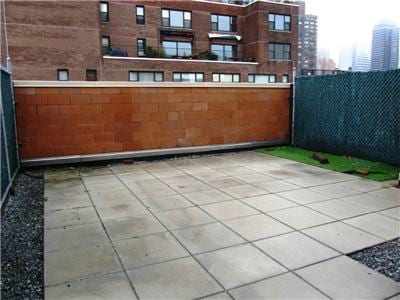 345 East 64 Street