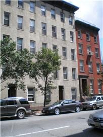 457 West 35th Street