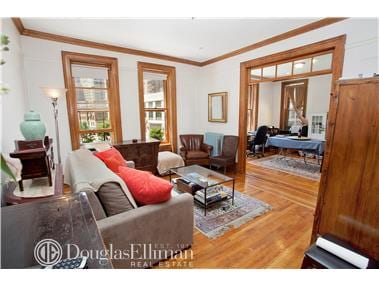 345 West 70th Street