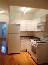 319 East 92nd Street