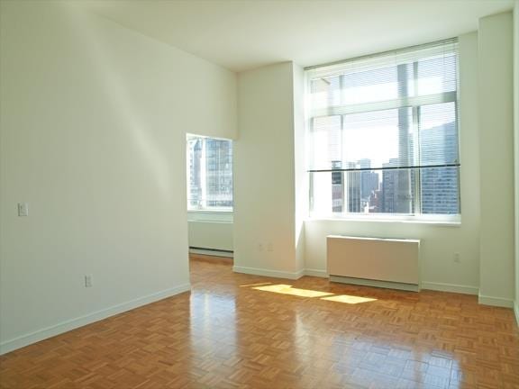 33 West End Avenue