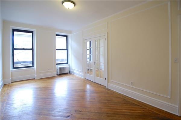 150 West 72nd Street
